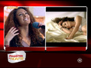 vezi-aici-noul-videoclip-al-claudiei-cream