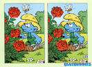 Smurf_Spot_the_Difference[1]