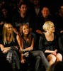 Christian+Audigier+Presents+American+Lord+dWBRKrHy2e0l