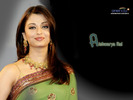 aishwarya-rai_005