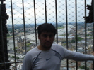 DSC06790