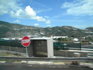 DSCN2486