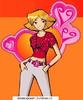 Totally_Spies__1250537006_0_2001