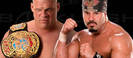 WWEBacklash20089