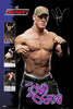 SP0374-WWE-john-cena