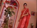 Image0121-1737(nationaltv)[4]