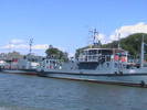 IMGA0191
