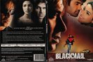 Blackmail2