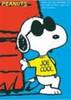 snoopy (47)