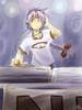 DJ_Chrono_by_shadrad