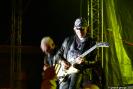 Scorpions_Live_111