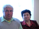 DSCN4072