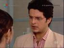 Image0114-1736(nationaltv)[11]