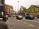 PC050114