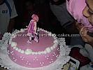 lazy-town-02