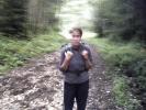 PICT0294