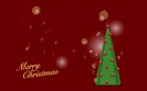 Christmas (120)