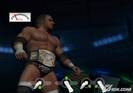wwe-smackdown-vs-raw-2009-20080825031253475