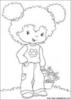 nina_fragolina_34_m