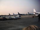 PICT0135
