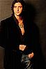 hrithik_roshan (106)