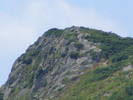 DSCF4195