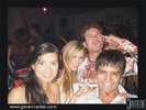 paola_jo67937