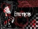 emo love (10)