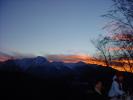 DSC04095