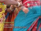Image1117-0928(nationaltv)[19]