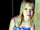 Hilary-Duff-hilary-duff-4730273-1920-1440