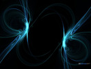 normal_PS-Fractal-20a-1600x1200-0185 3D-ART-0465  Future  Art