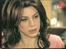 cap168-042