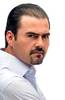 165740_prof[1]