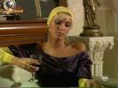 Image0921-0020TV16