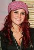 dulcemaria_victo_14659122_max_cbbjp