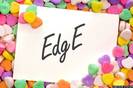 pEnTrU EdGe