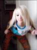 m_26f1ec3bedd7469183ce516e246d83b7