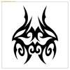 TribalTatoo398-1[1]