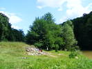DSCF4699
