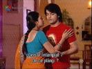 Image1119-0909(nationaltv)[8]