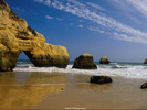 plages_001