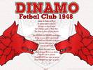 dinamo_fc_1948