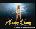 andreea-banica-hookie-song2