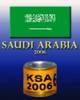 ARABIA 2006