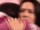 Image1119-0937(nationaltv)[8]