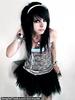izzi-murder--large-msg-121363579939