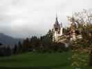 castelul-Peles-Sinaia3