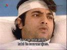 Image1118-0909(nationaltv)