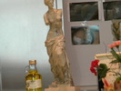 DSCN1710